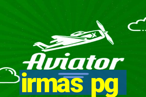 irmas pg